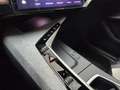Peugeot 5008 Hybrid Allure eDCS6 145 Gris - thumbnail 21