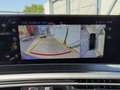 Peugeot 5008 Hybrid Allure eDCS6 145 Gris - thumbnail 19