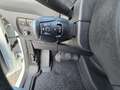 Peugeot Partner 120 1.6 BlueHDi 75 L1 Premium 2 SCHUIFDEUREN Blanc - thumbnail 20