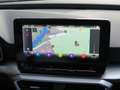 SEAT Leon e-Hybrid Sportstourer 1.4 TSI eHybrid PHEV FR Business Inte Schwarz - thumbnail 16
