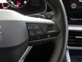 SEAT Leon e-Hybrid Sportstourer 1.4 TSI eHybrid PHEV FR Business Inte Schwarz - thumbnail 13