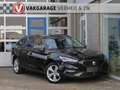 SEAT Leon e-Hybrid Sportstourer 1.4 TSI eHybrid PHEV FR Business Inte Schwarz - thumbnail 1