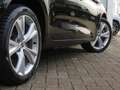 SEAT Leon e-Hybrid Sportstourer 1.4 TSI eHybrid PHEV FR Business Inte Schwarz - thumbnail 3
