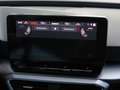 SEAT Leon e-Hybrid Sportstourer 1.4 TSI eHybrid PHEV FR Business Inte Schwarz - thumbnail 20