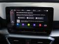 SEAT Leon e-Hybrid Sportstourer 1.4 TSI eHybrid PHEV FR Business Inte Schwarz - thumbnail 17