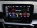SEAT Leon e-Hybrid Sportstourer 1.4 TSI eHybrid PHEV FR Business Inte Schwarz - thumbnail 19