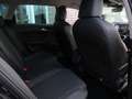 SEAT Leon e-Hybrid Sportstourer 1.4 TSI eHybrid PHEV FR Business Inte Schwarz - thumbnail 8
