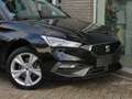 SEAT Leon e-Hybrid Sportstourer 1.4 TSI eHybrid PHEV FR Business Inte Schwarz - thumbnail 5