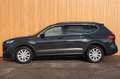 SEAT Tarraco 1.5 TSI Style Business Intense org.NL trekhaak cam Gris - thumbnail 3