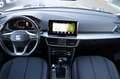 SEAT Tarraco 1.5 TSI Style Business Intense org.NL trekhaak cam Gris - thumbnail 9
