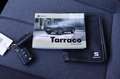 SEAT Tarraco 1.5 TSI Style Business Intense org.NL trekhaak cam Gris - thumbnail 29
