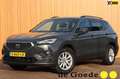 SEAT Tarraco 1.5 TSI Style Business Intense org.NL trekhaak cam Gris - thumbnail 1