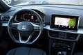 SEAT Tarraco 1.5 TSI Style Business Intense org.NL trekhaak cam Gris - thumbnail 13