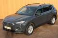 SEAT Tarraco 1.5 TSI Style Business Intense org.NL trekhaak cam Gris - thumbnail 6