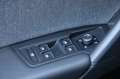 SEAT Tarraco 1.5 TSI Style Business Intense org.NL trekhaak cam Gris - thumbnail 26