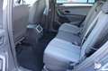 SEAT Tarraco 1.5 TSI Style Business Intense org.NL trekhaak cam Gris - thumbnail 11