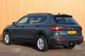 SEAT Tarraco 1.5 TSI Style Business Intense org.NL trekhaak cam Gris - thumbnail 4