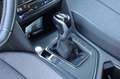 SEAT Tarraco 1.5 TSI Style Business Intense org.NL trekhaak cam Gris - thumbnail 14