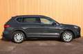 SEAT Tarraco 1.5 TSI Style Business Intense org.NL trekhaak cam Gris - thumbnail 5