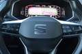 SEAT Tarraco 1.5 TSI Style Business Intense org.NL trekhaak cam Gris - thumbnail 22