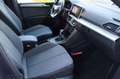 SEAT Tarraco 1.5 TSI Style Business Intense org.NL trekhaak cam Gris - thumbnail 10