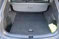 SEAT Tarraco 1.5 TSI Style Business Intense org.NL trekhaak cam Gris - thumbnail 27