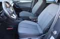 SEAT Tarraco 1.5 TSI Style Business Intense org.NL trekhaak cam Gris - thumbnail 8