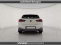BMW X2 xDrive20d Msport-X Bianco - thumbnail 5