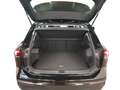 Volkswagen Tiguan 1.5 eTSI AHK 19'' RFK CarPlay Schwarz - thumbnail 14