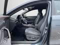 CUPRA Formentor 1.5 eTSI 110 kW (150 PS) 7-Gang-DSG Grau - thumbnail 12