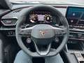 CUPRA Formentor 1.5 eTSI 110 kW (150 PS) 7-Gang-DSG Grau - thumbnail 9
