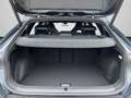 CUPRA Formentor 1.5 eTSI 110 kW (150 PS) 7-Gang-DSG Grau - thumbnail 15