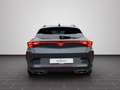 CUPRA Formentor 1.5 eTSI 110 kW (150 PS) 7-Gang-DSG Grau - thumbnail 6