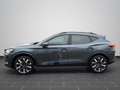 CUPRA Formentor 1.5 eTSI 110 kW (150 PS) 7-Gang-DSG Grau - thumbnail 7