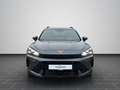 CUPRA Formentor 1.5 eTSI 110 kW (150 PS) 7-Gang-DSG Grau - thumbnail 5