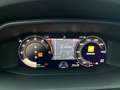 CUPRA Formentor 1.5 eTSI 110 kW (150 PS) 7-Gang-DSG Grau - thumbnail 10