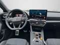 CUPRA Formentor 1.5 eTSI 110 kW (150 PS) 7-Gang-DSG Grau - thumbnail 3