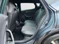 CUPRA Formentor 1.5 eTSI 110 kW (150 PS) 7-Gang-DSG Grau - thumbnail 14