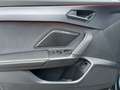 CUPRA Formentor 1.5 eTSI 110 kW (150 PS) 7-Gang-DSG Grau - thumbnail 13
