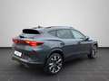 CUPRA Formentor 1.5 eTSI 110 kW (150 PS) 7-Gang-DSG Grau - thumbnail 2