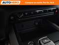 Citroen C5 Aircross 1.6 Plug-in Hybrid ë-EAT8 Shine Pack Blanco - thumbnail 27