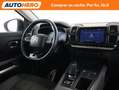Citroen C5 Aircross 1.6 Plug-in Hybrid ë-EAT8 Shine Pack Blanco - thumbnail 14