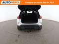 Citroen C5 Aircross 1.6 Plug-in Hybrid ë-EAT8 Shine Pack Blanco - thumbnail 17