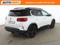 Citroen C5 Aircross 1.6 Plug-in Hybrid ë-EAT8 Shine Pack Blanco - thumbnail 6
