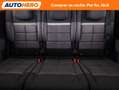 Citroen C5 Aircross 1.6 Plug-in Hybrid ë-EAT8 Shine Pack Blanco - thumbnail 16