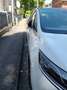 Renault Espace Espace 1.6 dci Initiale Paris 160cv edc Biały - thumbnail 11