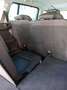 Renault Espace Espace 1.6 dci Initiale Paris 160cv edc Biały - thumbnail 6