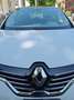 Renault Espace Espace 1.6 dci Initiale Paris 160cv edc Biały - thumbnail 12