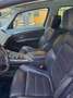 Renault Espace Espace 1.6 dci Initiale Paris 160cv edc Biały - thumbnail 1