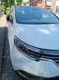 Renault Espace Espace 1.6 dci Initiale Paris 160cv edc Biały - thumbnail 9